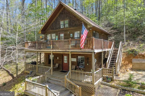 294 Brookwood LN