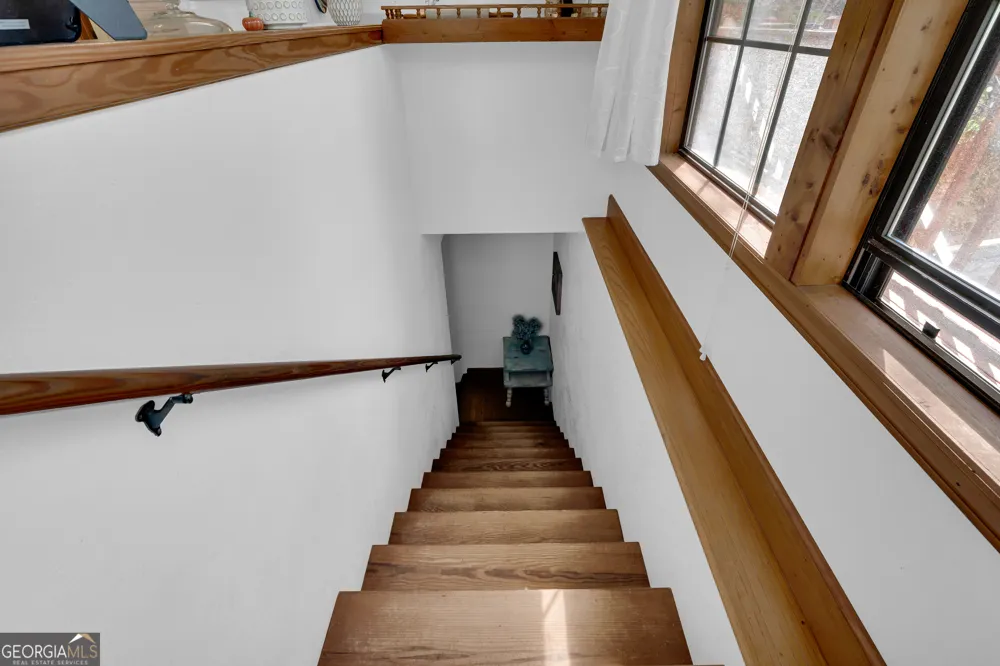 294 Brookwood LN Clarkesville, GA 30523