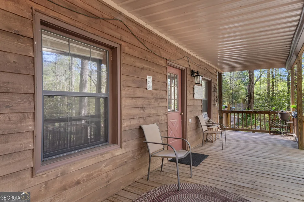 294 Brookwood LN Clarkesville, GA 30523