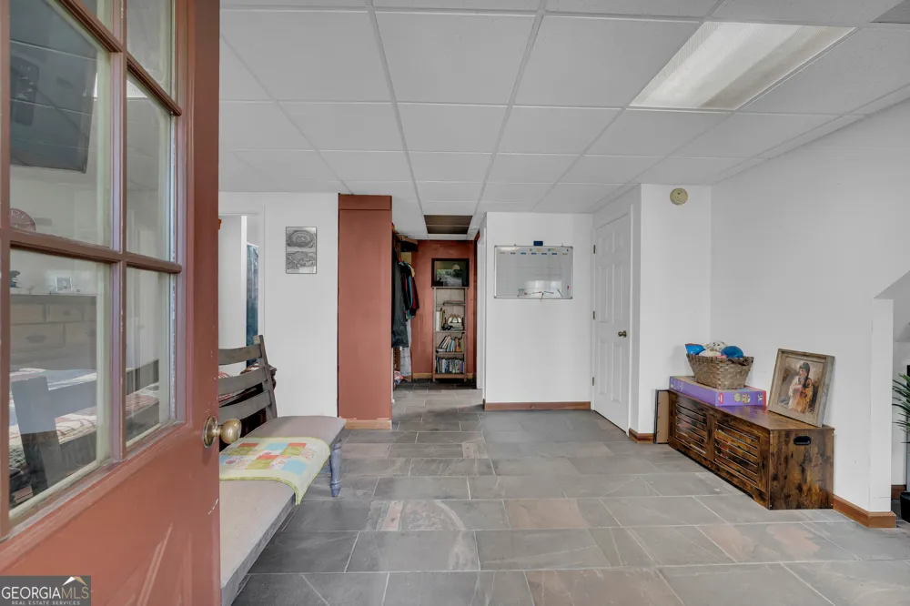 294 Brookwood LN Clarkesville, GA 30523