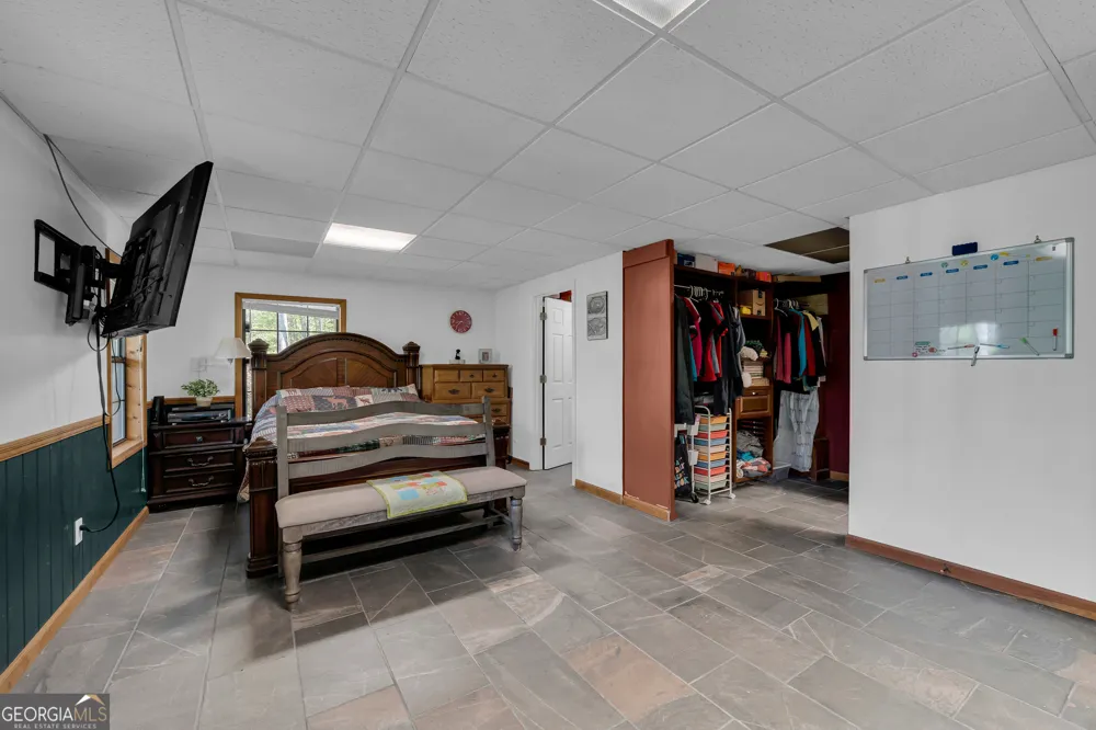 294 Brookwood LN Clarkesville, GA 30523