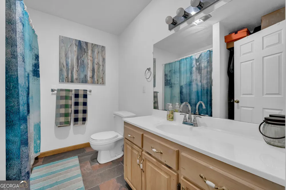 294 Brookwood LN Clarkesville, GA 30523