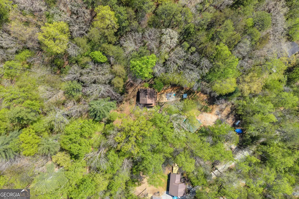 294 Brookwood LN Clarkesville, GA 30523