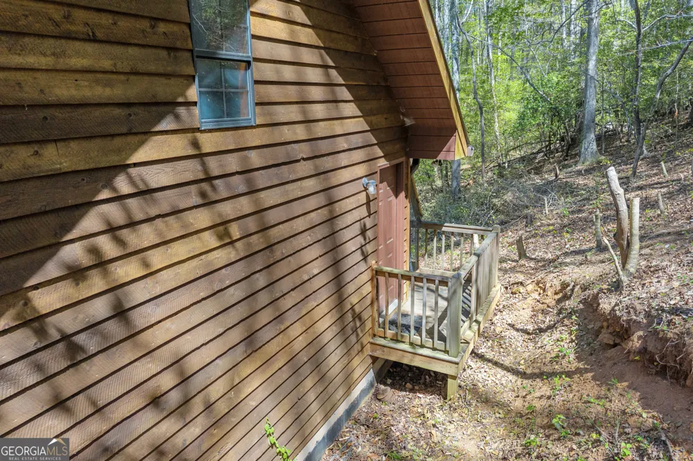 294 Brookwood LN Clarkesville, GA 30523