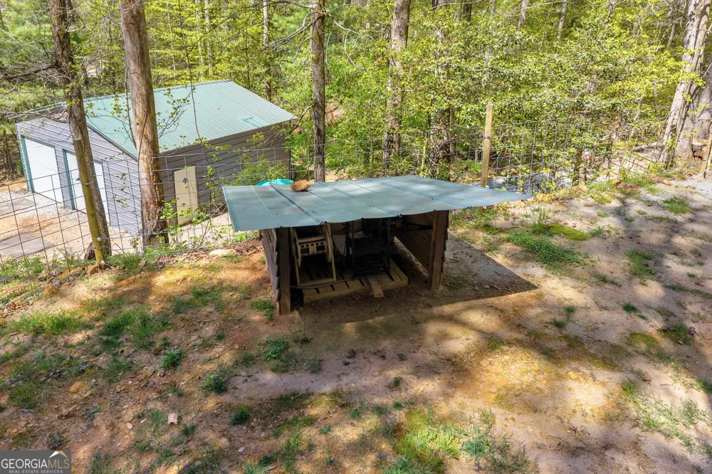 294 Brookwood LN Clarkesville, GA 30523