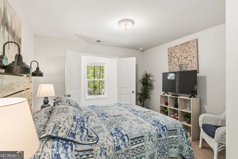 114 Council Oak LOOP Waleska, GA 30183