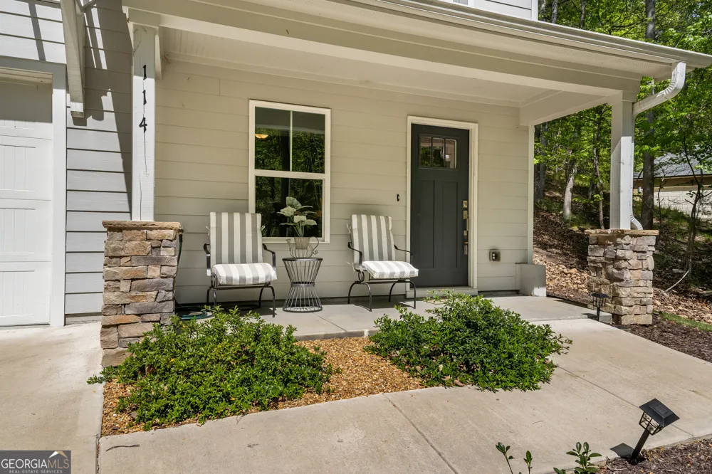 114 Council Oak LOOP Waleska, GA 30183