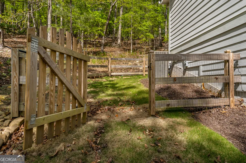 114 Council Oak LOOP Waleska, GA 30183