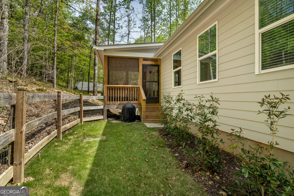 114 Council Oak LOOP Waleska, GA 30183