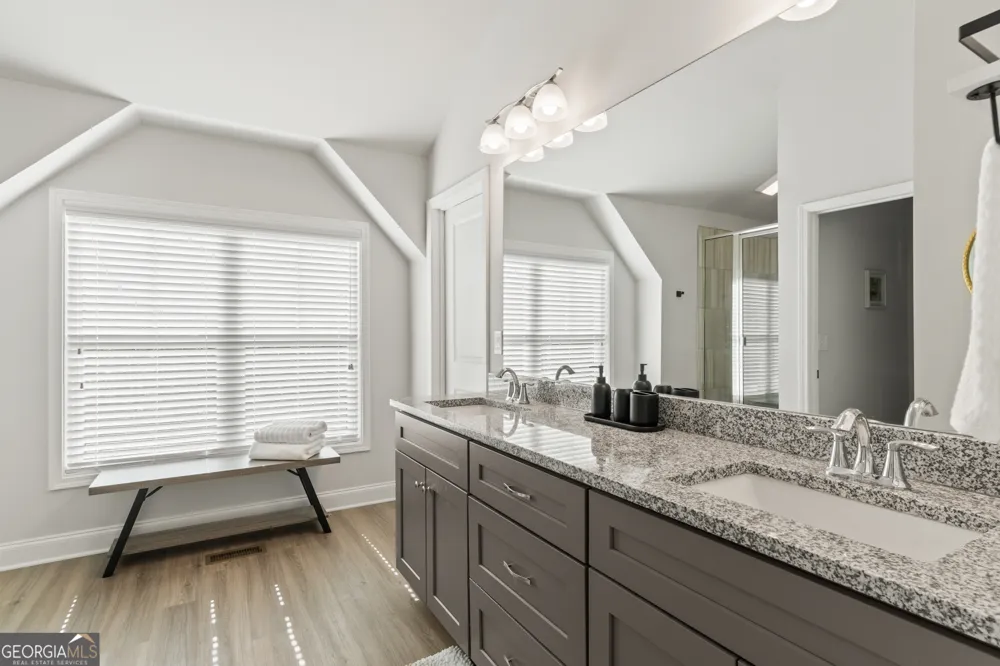 114 Council Oak LOOP Waleska, GA 30183