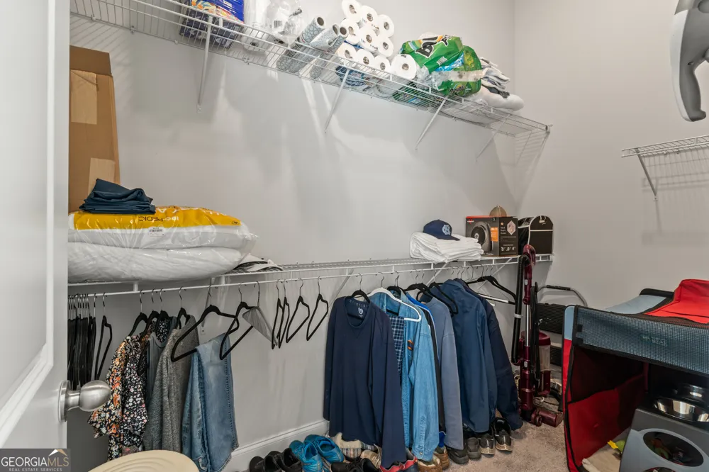 114 Council Oak LOOP Waleska, GA 30183