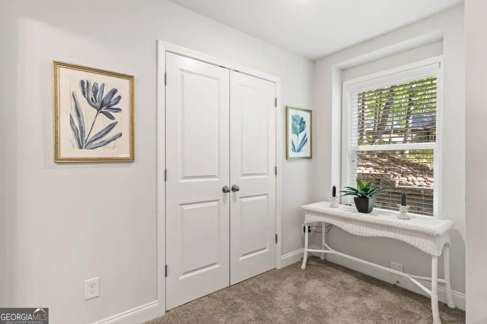 114 Council Oak LOOP Waleska, GA 30183