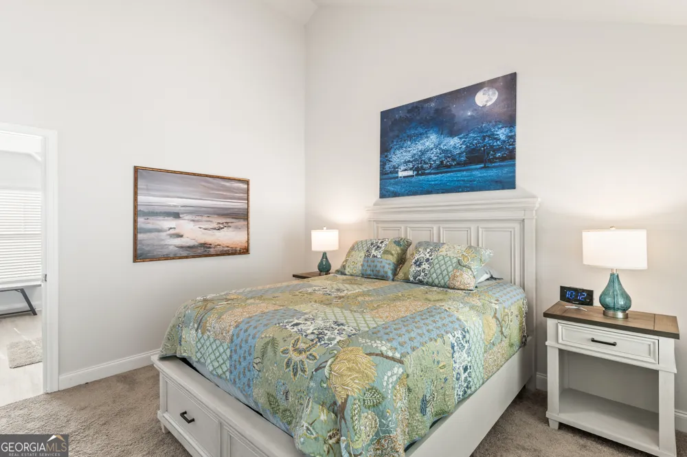 114 Council Oak LOOP Waleska, GA 30183