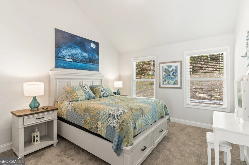 114 Council Oak LOOP Waleska, GA 30183