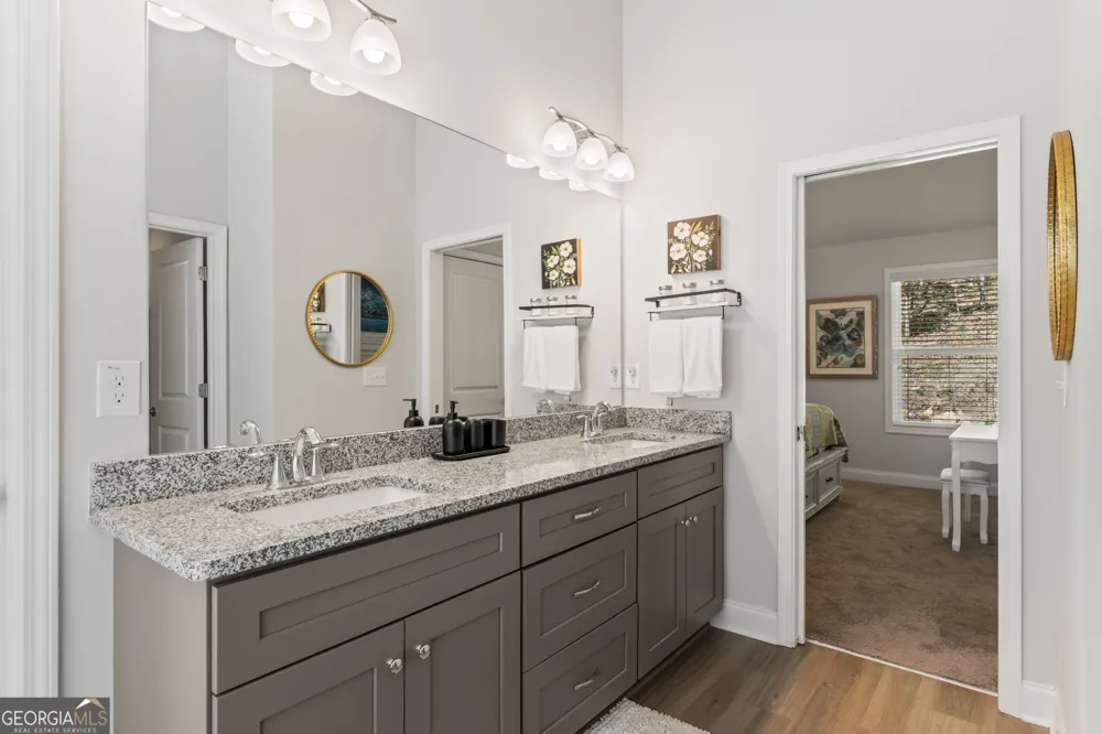 114 Council Oak LOOP Waleska, GA 30183