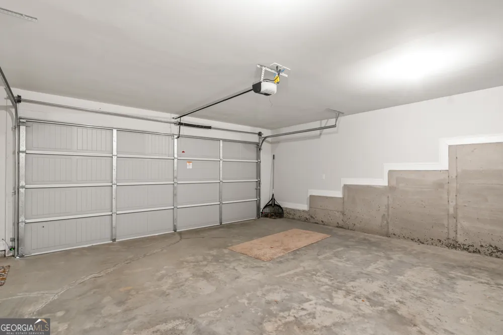 114 Council Oak LOOP Waleska, GA 30183