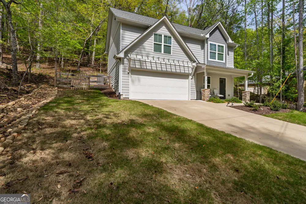 114 Council Oak LOOP Waleska, GA 30183