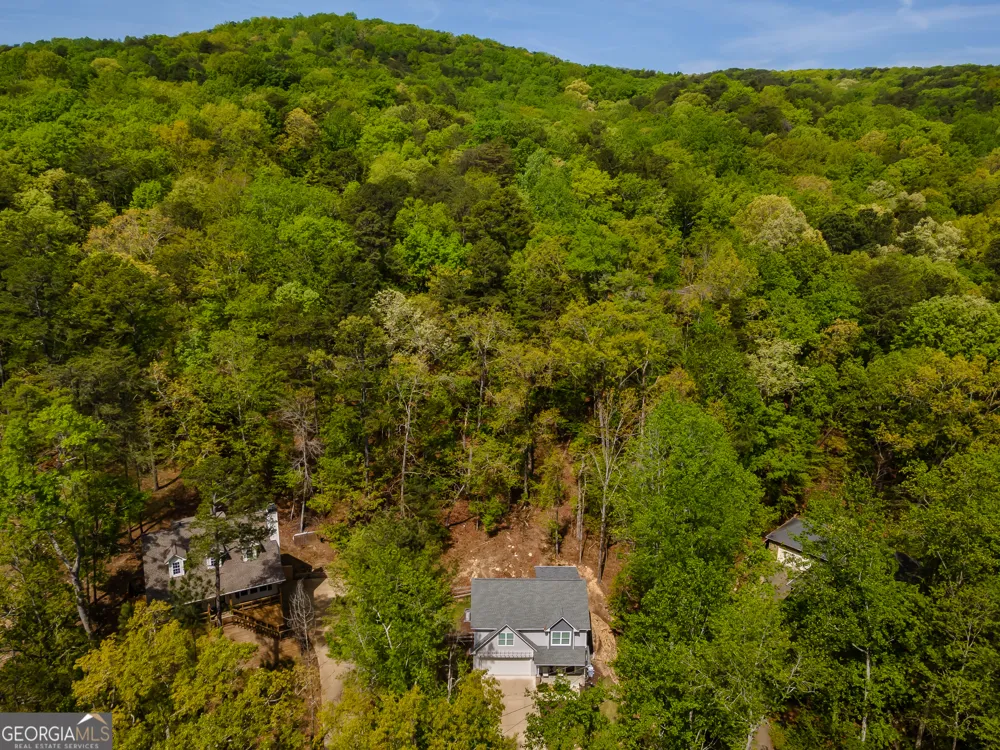 114 Council Oak LOOP Waleska, GA 30183