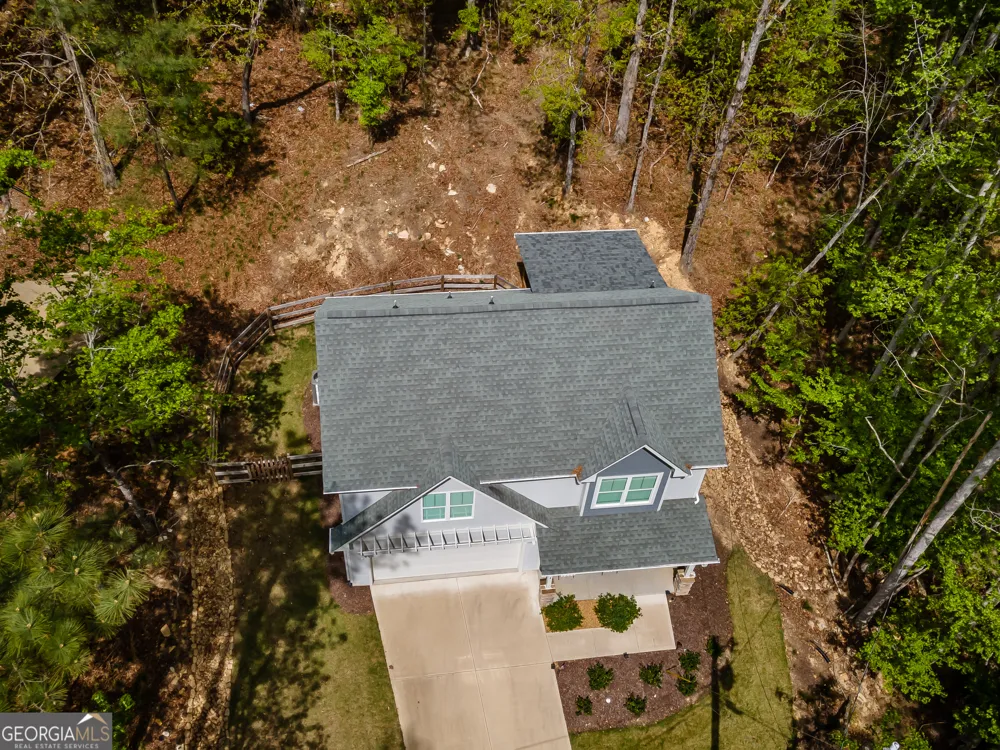 114 Council Oak LOOP Waleska, GA 30183
