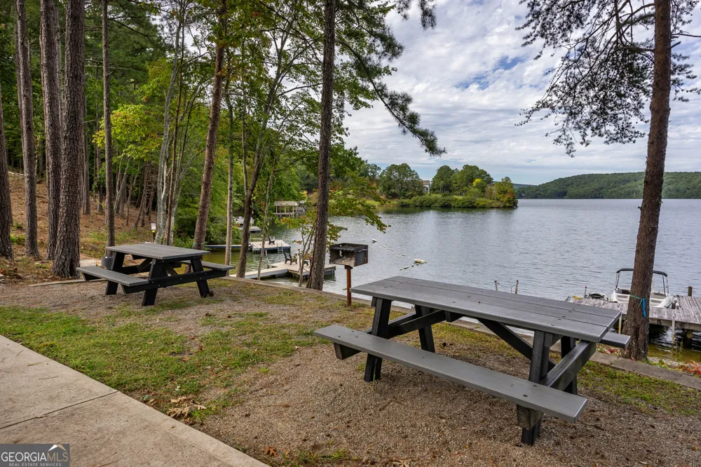 114 Council Oak LOOP Waleska, GA 30183