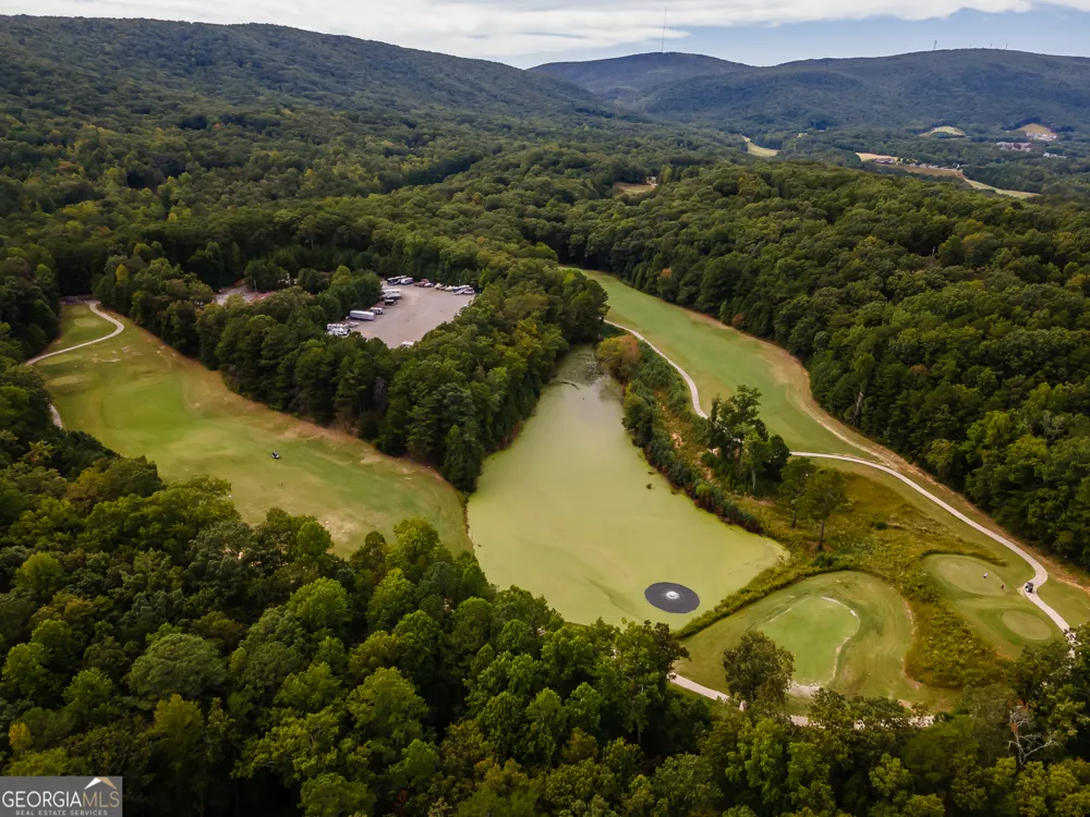114 Council Oak LOOP Waleska, GA 30183