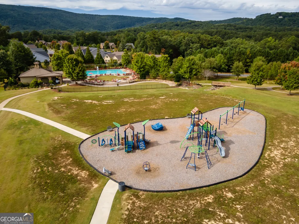 114 Council Oak LOOP Waleska, GA 30183