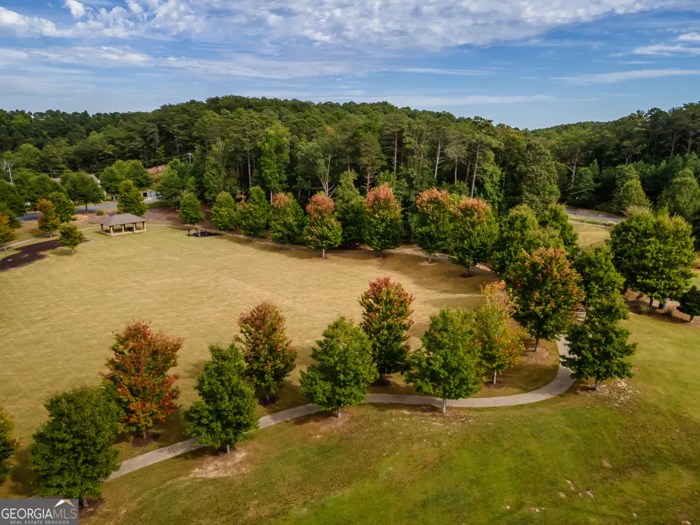 114 Council Oak LOOP Waleska, GA 30183