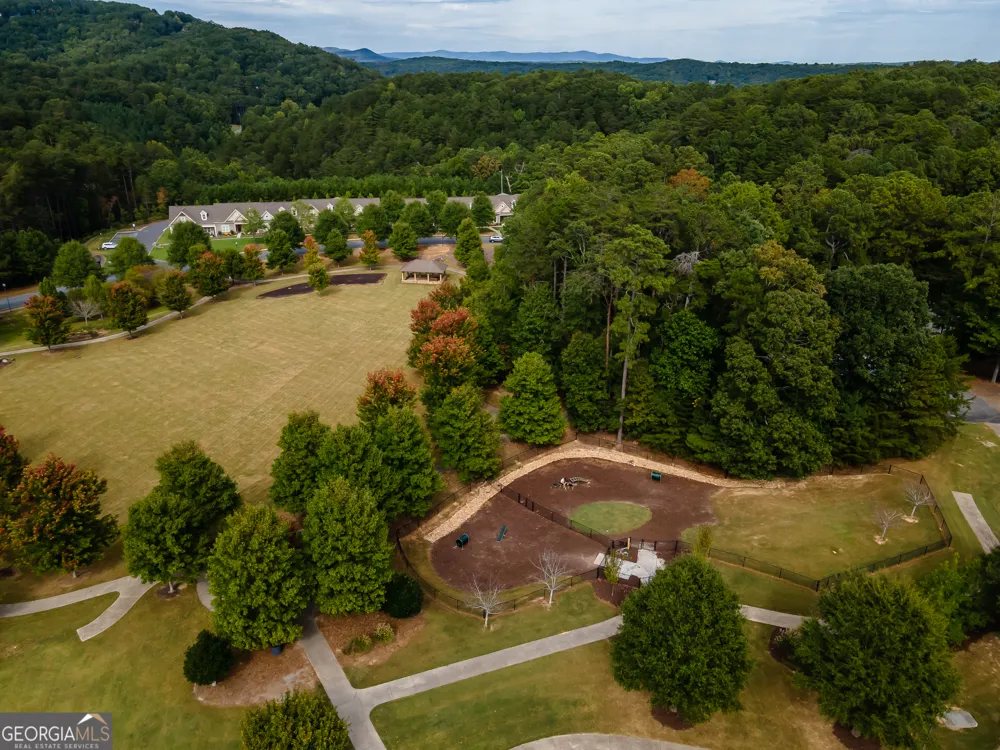 114 Council Oak LOOP Waleska, GA 30183