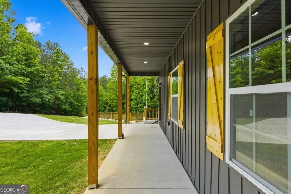 357 Orchard WAY SE Calhoun, GA 30701