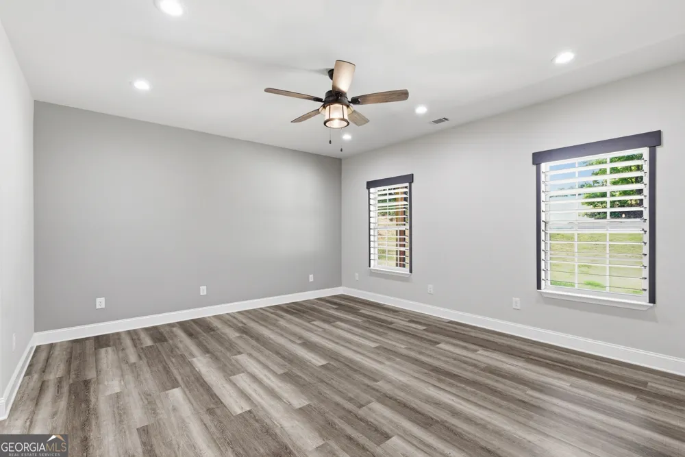 357 Orchard WAY SE Calhoun, GA 30701