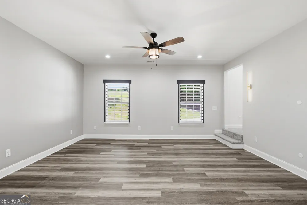 357 Orchard WAY SE Calhoun, GA 30701