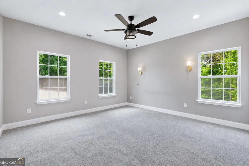 357 Orchard WAY SE Calhoun, GA 30701