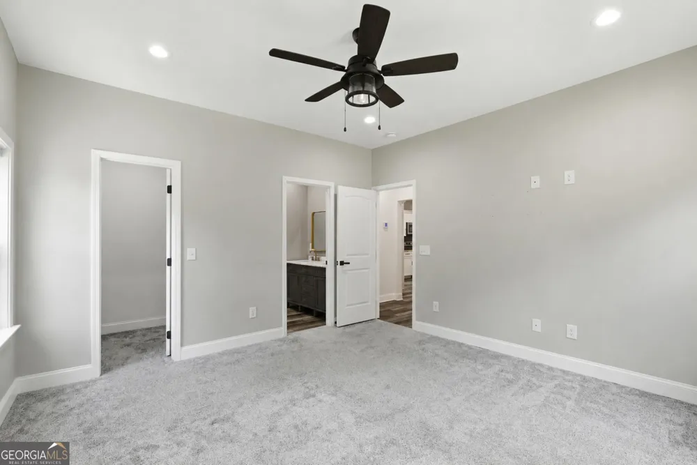 357 Orchard WAY SE Calhoun, GA 30701