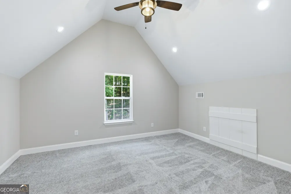 357 Orchard WAY SE Calhoun, GA 30701