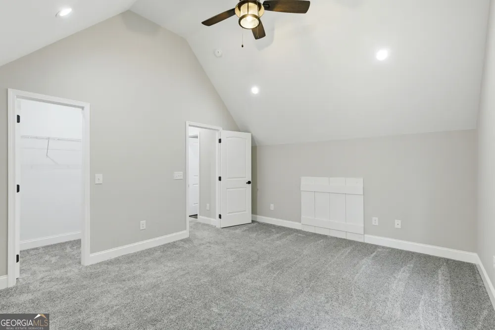 357 Orchard WAY SE Calhoun, GA 30701