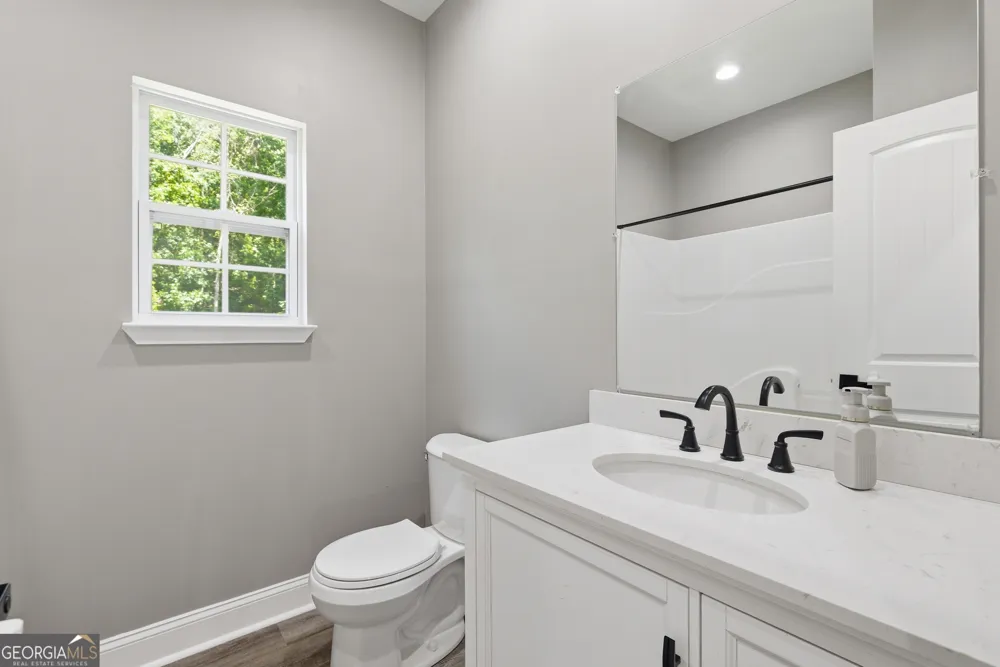 357 Orchard WAY SE Calhoun, GA 30701