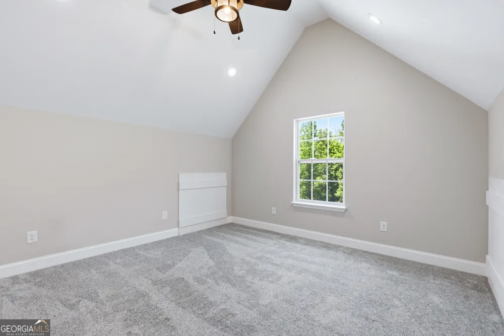 357 Orchard WAY SE Calhoun, GA 30701