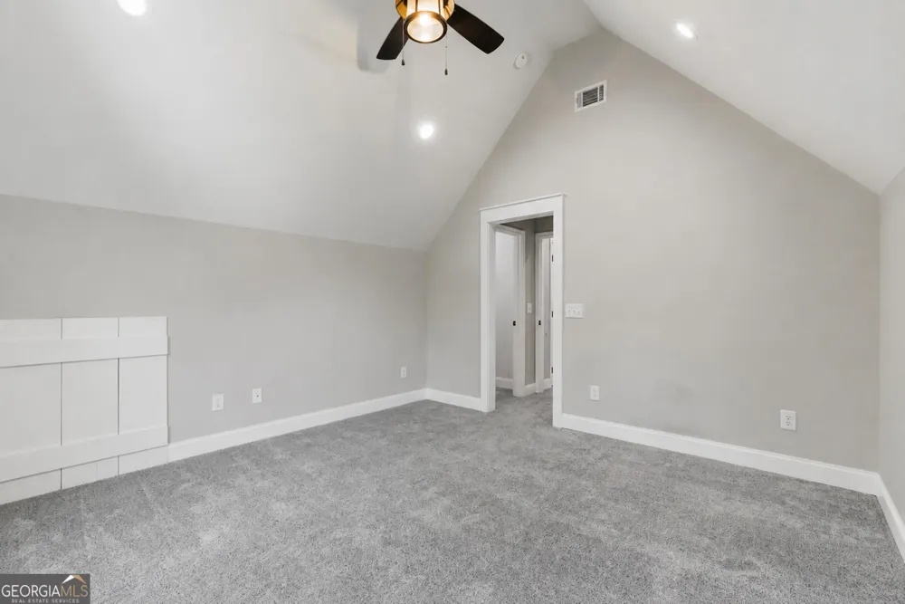 357 Orchard WAY SE Calhoun, GA 30701