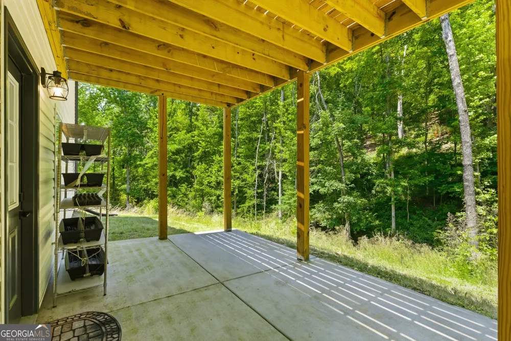 357 Orchard WAY SE Calhoun, GA 30701