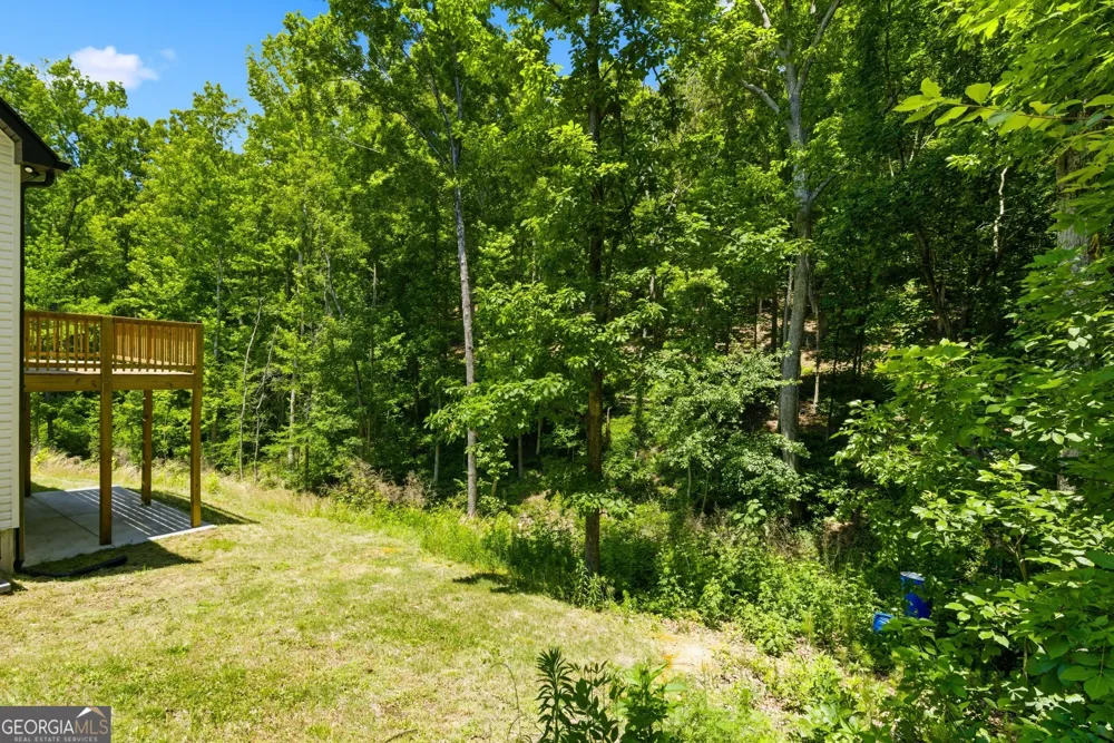 357 Orchard WAY SE Calhoun, GA 30701