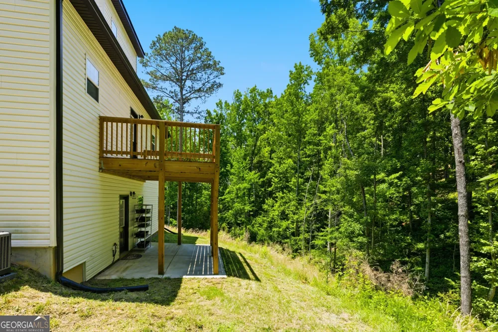 357 Orchard WAY SE Calhoun, GA 30701