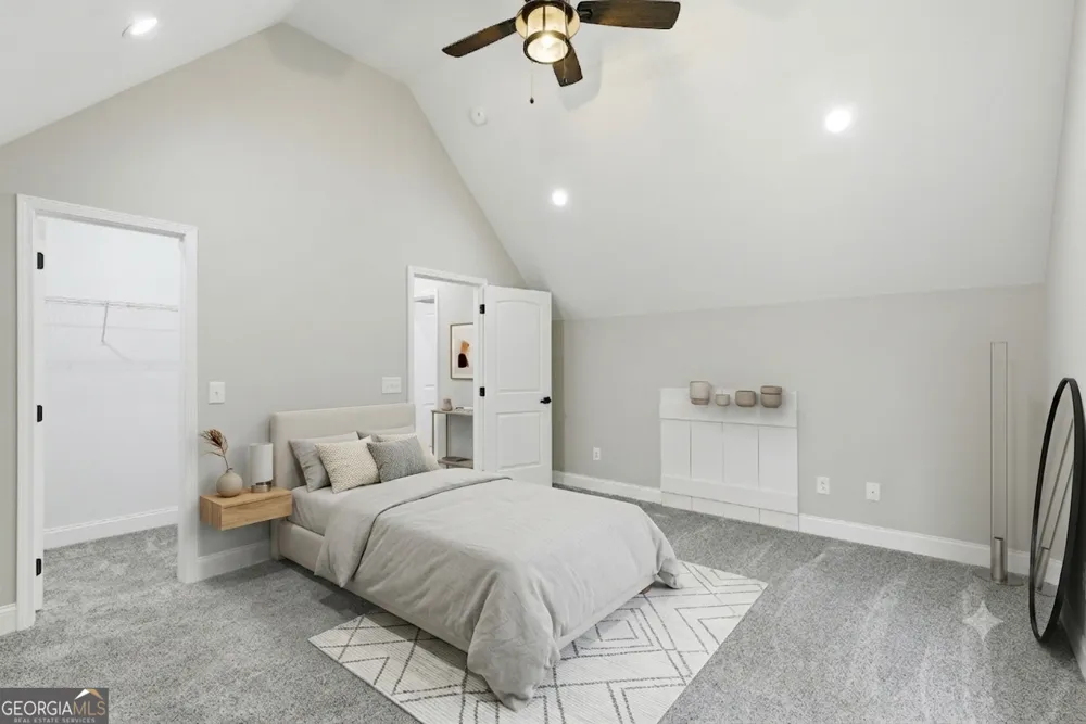 357 Orchard WAY SE Calhoun, GA 30701