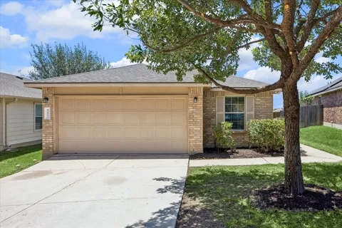 9013 Berryline Cove