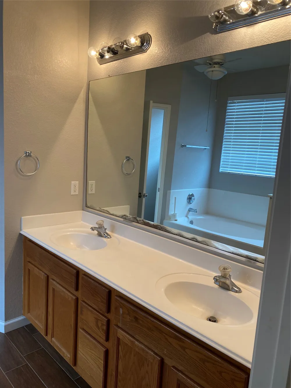 11541 Sunny Creek Lane Manor, TX 78653