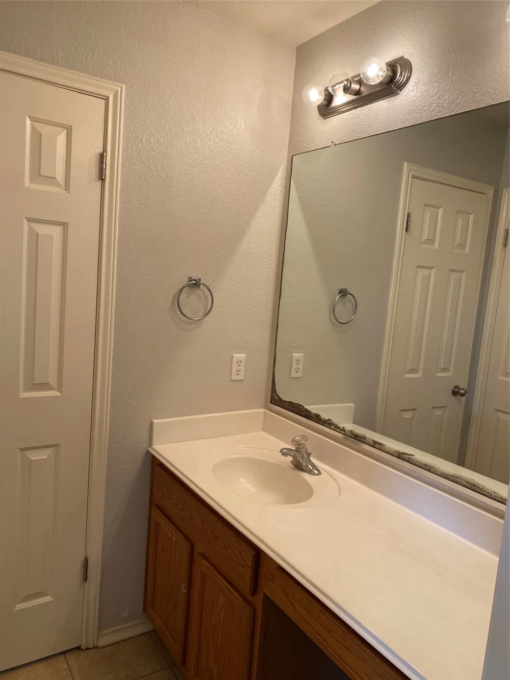 11541 Sunny Creek Lane Manor, TX 78653