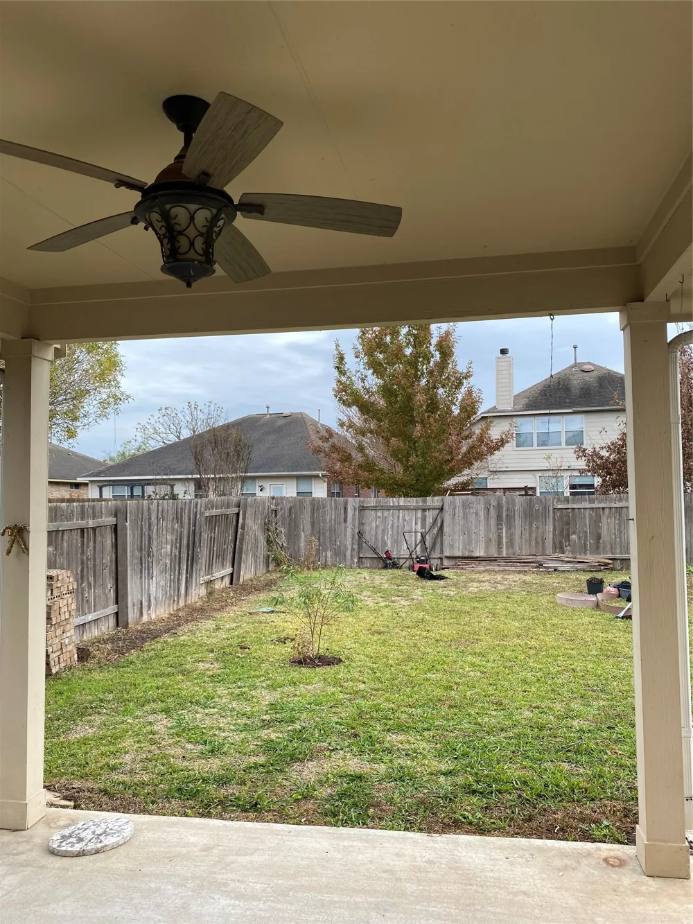 11541 Sunny Creek Lane Manor, TX 78653