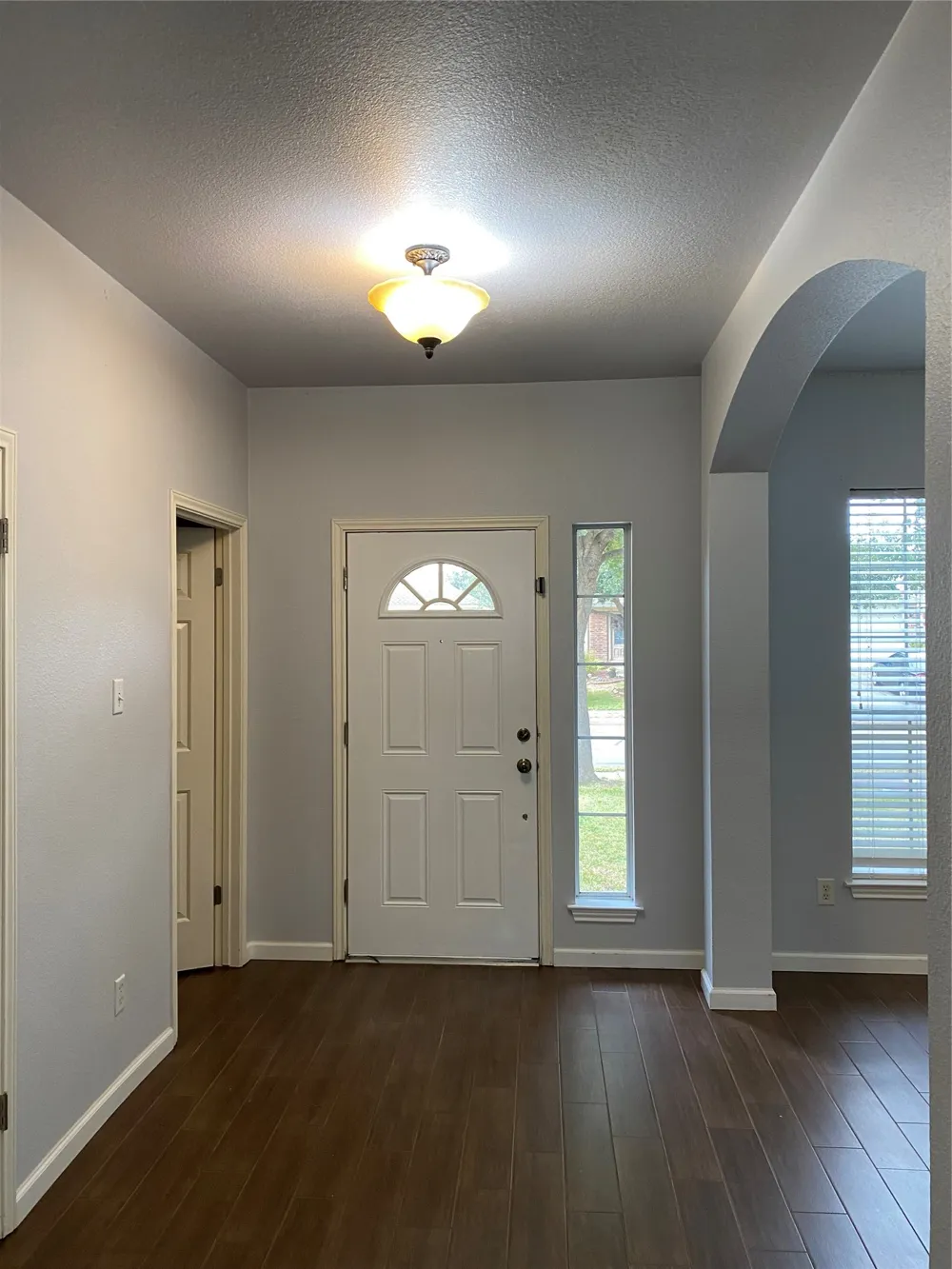 11541 Sunny Creek Lane Manor, TX 78653