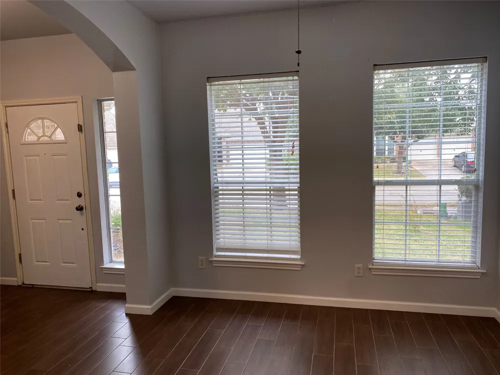 11541 Sunny Creek Lane Manor, TX 78653