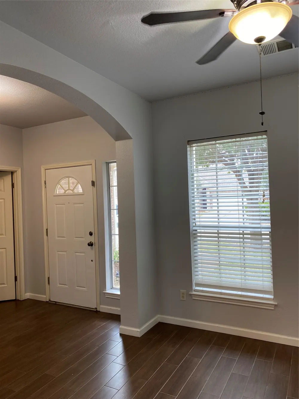 11541 Sunny Creek Lane Manor, TX 78653