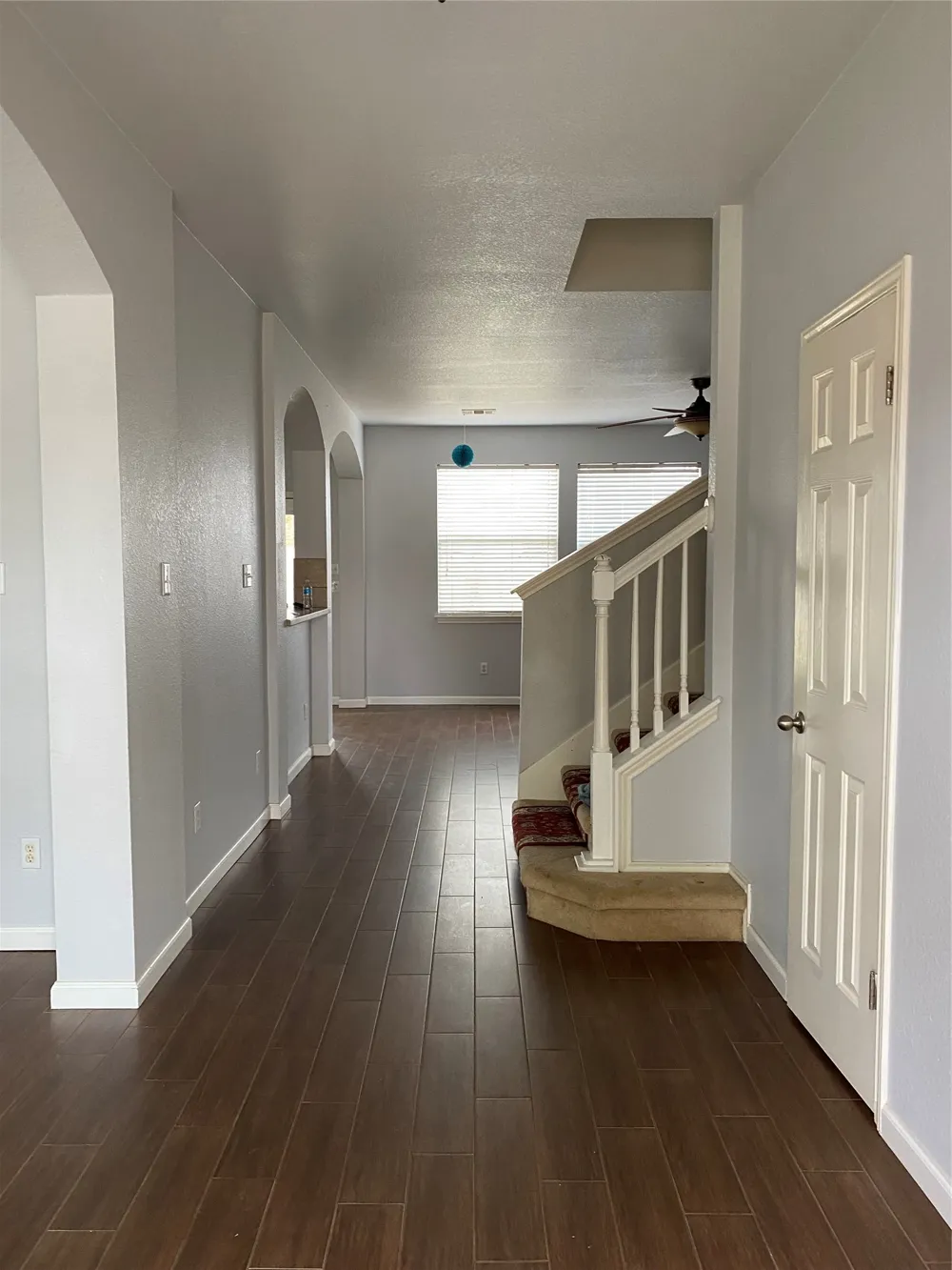 11541 Sunny Creek Lane Manor, TX 78653